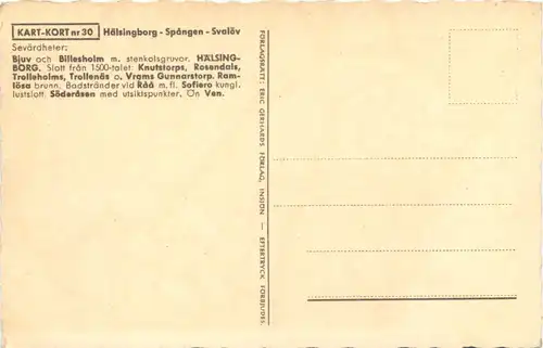 Semesterhälsningar Fran -673770