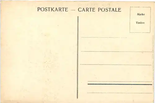 Schweiz - Der Rütlischwur -674016