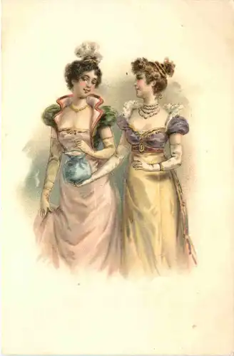 Kobenhavn - Urtekramlageret - Werbung Zigarren -673756