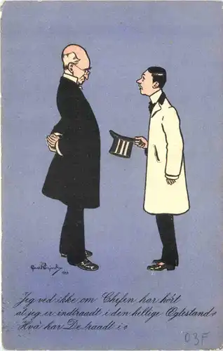 Humor Danmark -674036