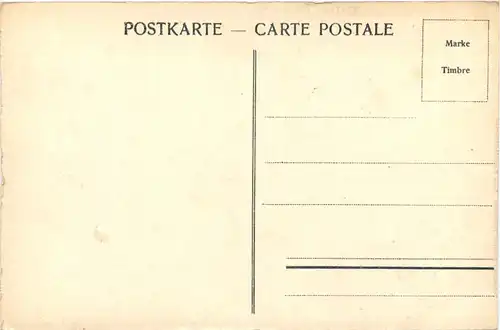 Schweiz - Tells Sprung -674018