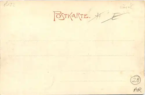 Partie in Tutzing -674188