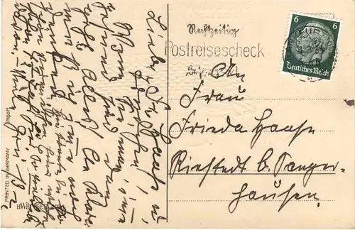 Ostern - Kinder -674774