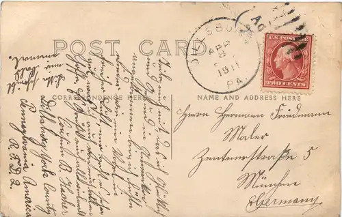 Dillsburg PA. -675146