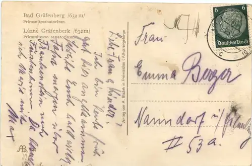 Bad Gräfenberg -674818