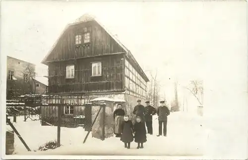 Lenz - Bez Dresden -674924