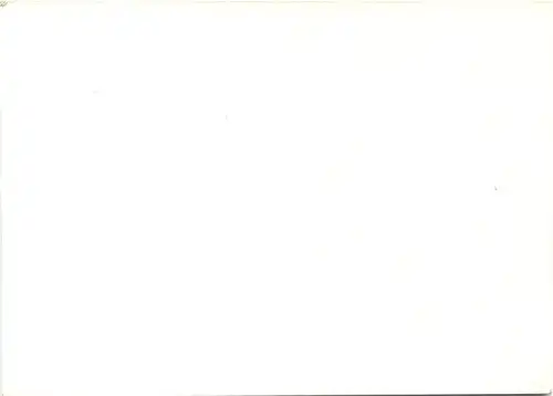 Mit unseren Fahnen ist der Sieg - 3. Reich -675250