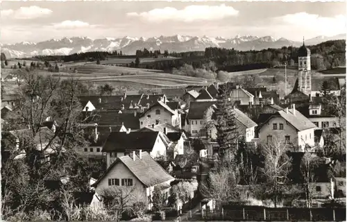 Andechs, Erling -546098