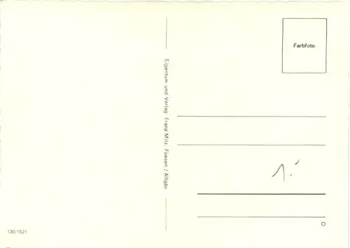 Herrsching am Ammersee, div. Bilder -545780