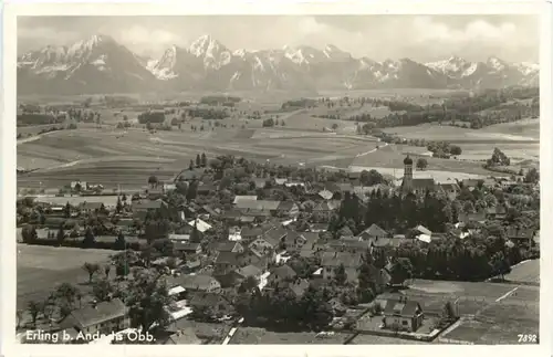 Andechs, Erling, -546136