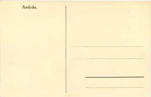 Andechs, -546156