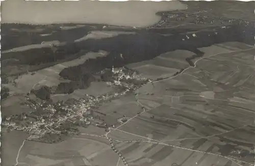 Andechs, Erling -546122