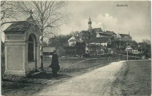 Andechs, -546180