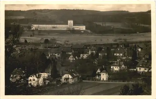 Herrsching am Ammersee, Reichsfinanzschule -546478