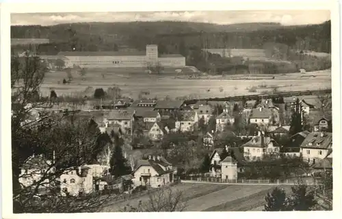 Herrsching am Ammersee, Reichsfinanzschule -546480