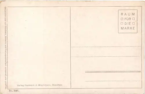 Künstler Ak Edw. Cucuel - Sommertage -675472