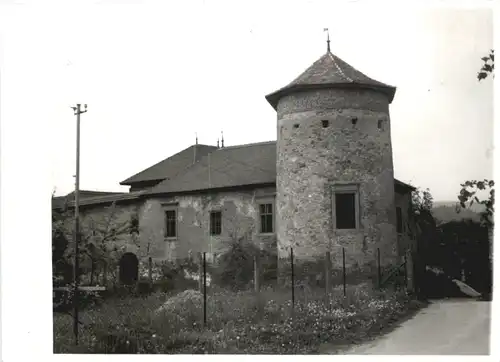 Spisska Nova Ves -675382