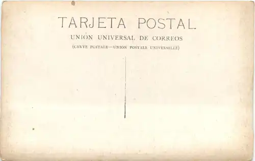 Dovedale - Tissington Spires -675376