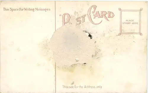 Pittsburg - Humboldt Monument -675436