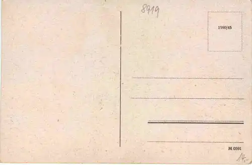 Utting am Ammersee - Gasthof am See -675826