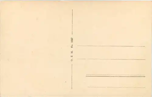 Gruss aus Jagdhaus Omlinsberg bei Inning am Ammersee -675710