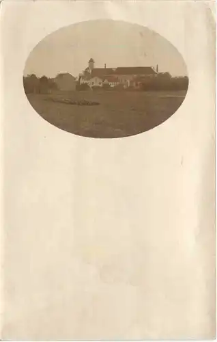 Utting am Ammersee -675822