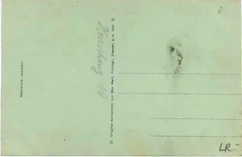 Herrsching am Ammersee - Post Gasthof zum Kienthal -676800