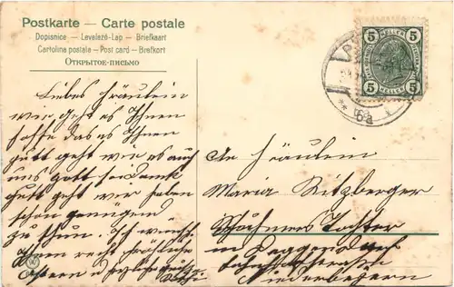 Engel - Ostern -677184