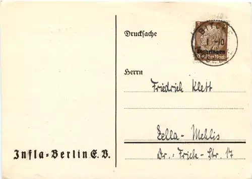 Infla Berlin -677340