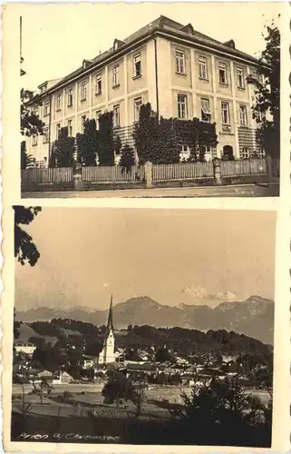 Prien am Chiemsee -677182