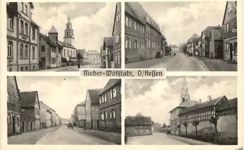 Nieder-Wöllstadt -677308