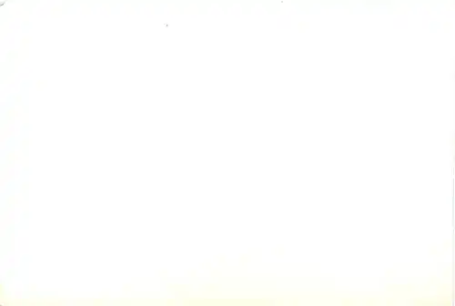 Millowitsch mit Autogramm -677764