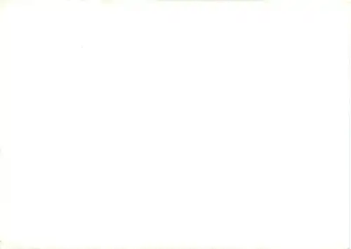 Jutta Speidel mit Autogramm -677758