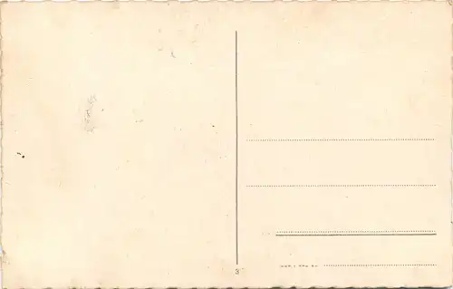 Durlach - Adolf Hitler Strasse -677892