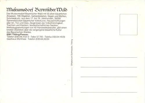 Günter Wewel mit Autogramm -677774