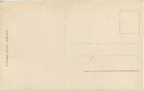 Schwäbisch Hall -678072