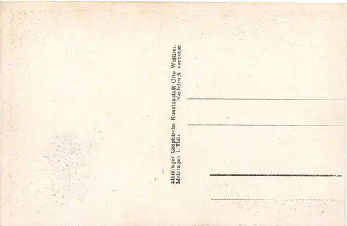 Eisenbahn - Ich komme -678090