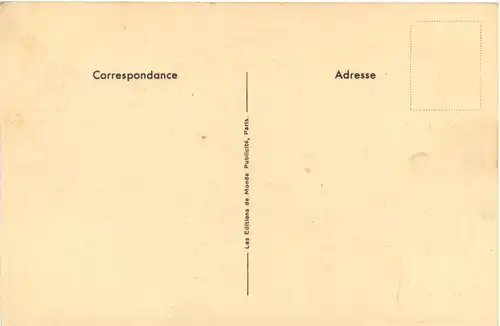 Lisieux - Panorama des Miracles -678026