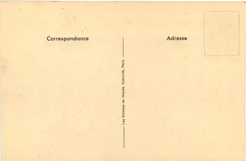 Lisieux - Panorama des Miracles -678034