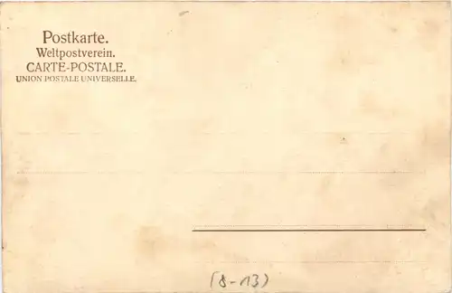 Oberbayerische Concert Sänger Isartaler Singvögel -678166