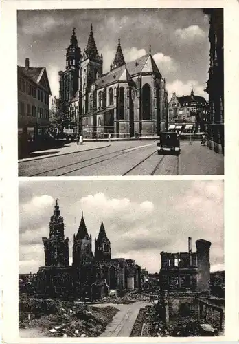 Heilbronn am Neckar -678206