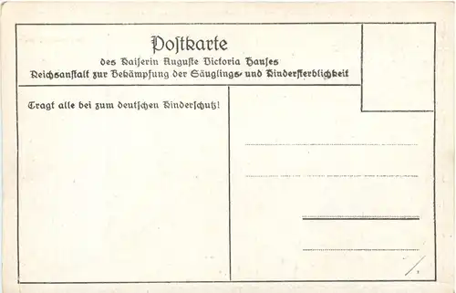 Künstler Ak Thomas Riss -678314