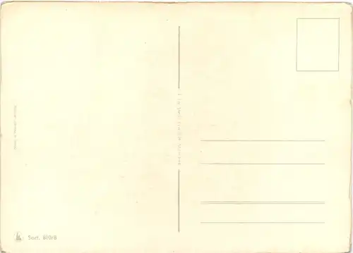 Humor - Soldaten -678266