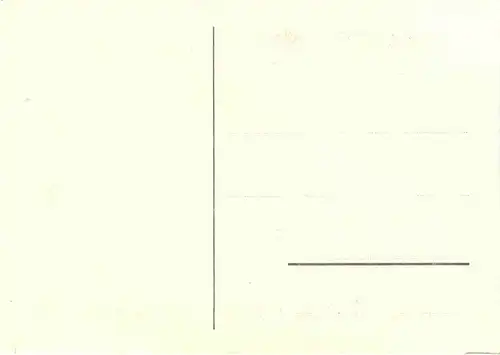 Papst Pius XII -678490