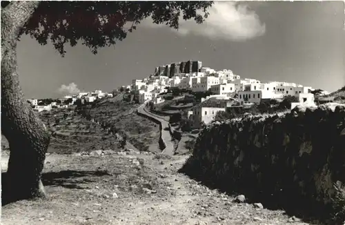 Patmos -678508