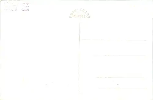 Patmos -678508