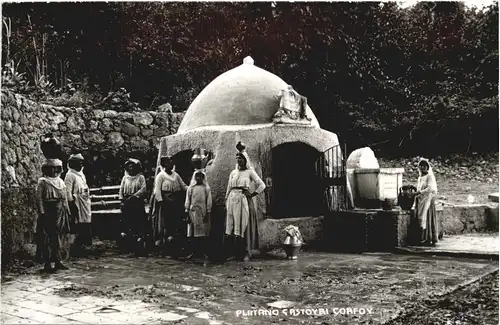 Platano Astoyri Korfoy -678502