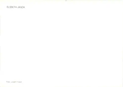Elisabeth Janda -678650