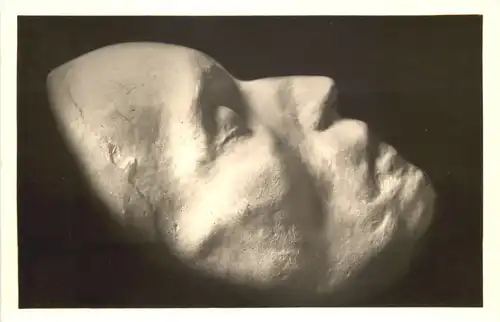 Beethoven - Bonn -678446