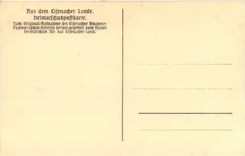 Grossenlupnitz - Hörselberg-Hainich -678558